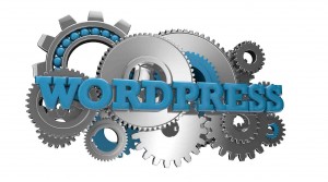 WordPress Training Course London