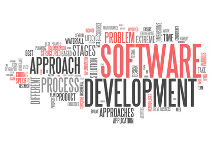 Programming Paradigms