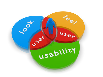 Mobile Design