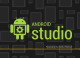 Android Studio IDE