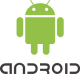 Android Mobile App Development