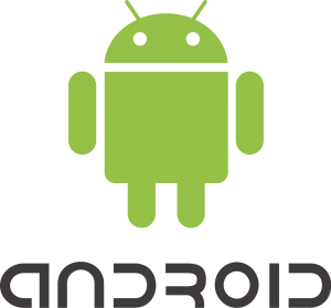 Android Mobile App Development