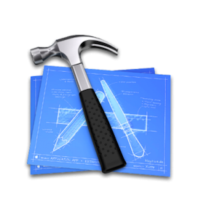 Xcode IDE Xcode IDE
