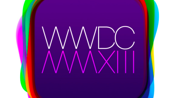 Apple WWDC Highlights