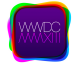 Apple WWDC Highlights