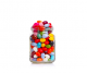 Android Jelly Bean