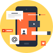 App Development Management App Development Management