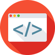 Coding for Kids & Teens Coding for Kids & Teens