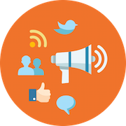 SEO & Digital Marketing Courses SEO & Digital Marketing Courses
