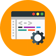 Web Development with WordPress Web Development with WordPress