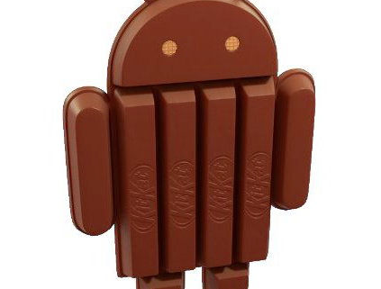 Android OS