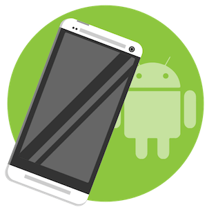 Android Course