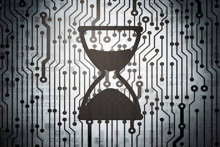 Computer History Computer History