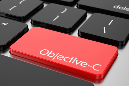 Objective-C Programming Course Objective-C Programming Course