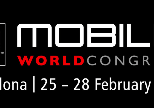Mobile Technology Conference