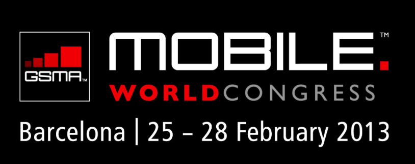 Mobile Technology Conference