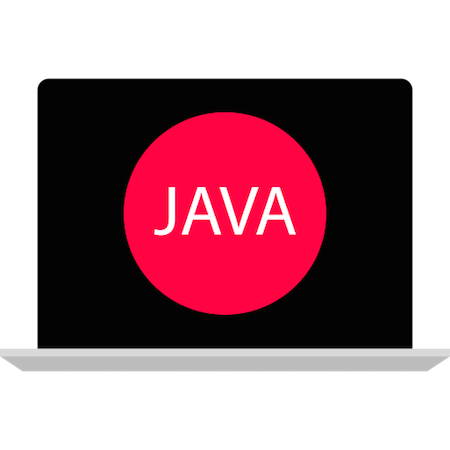 Java coursework help london