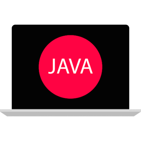 Learn Java Programming