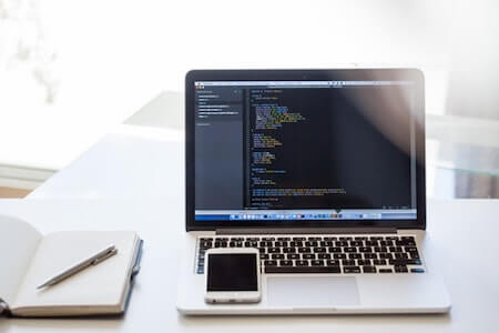 Learn to Code Benefits of learning to code
