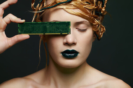 Wearable Technology Wearable Technology