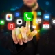 Mobile Apps Legal Issues