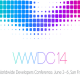 WWDC-2014