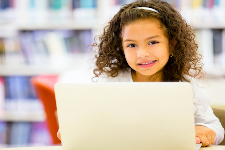 coding for girls coding for girls