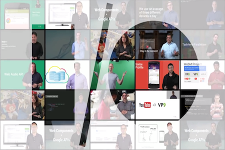 Google_IO Google_IO