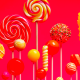 Android Lollipop