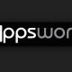 Apps World Germany