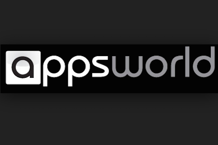 Apps World Germany