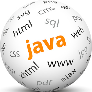 Computer Science GCSE Java Programming