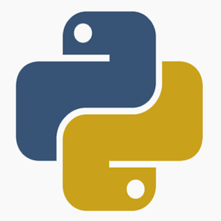 GCSE Python Programming 2