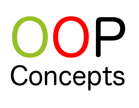 OOP Concepts