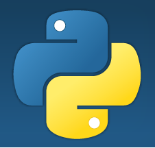 Python Coding for Teenagers