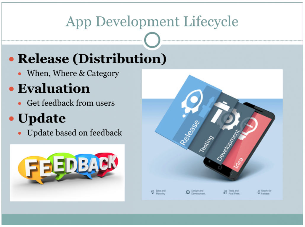 37-App Lifecycle