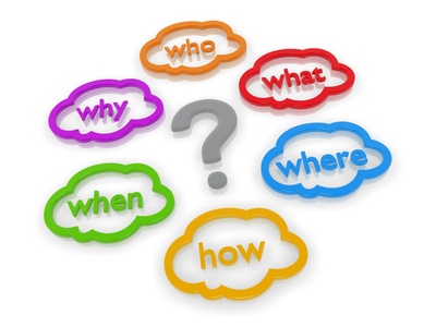 Analysis Phase Analysis Phase