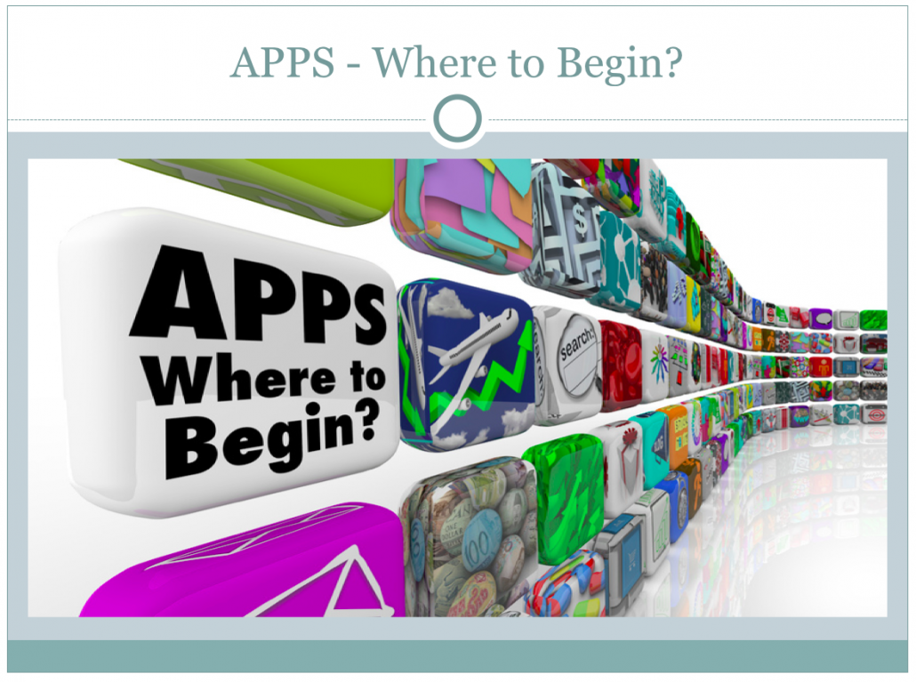 begin-app-development begin-app-development