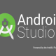 Android Studio