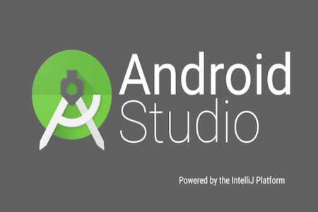 Android Studio