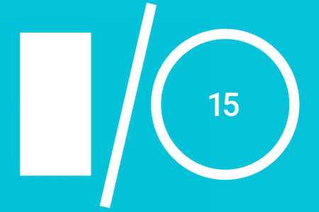 IO 2015