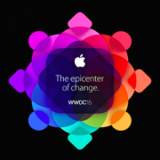 WWDC 2014