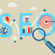 Search Engine Optimisation