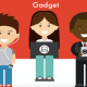 Tech Gadgets for Kids