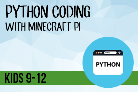 Python Coding_Kids Image | Bermotech