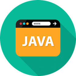 Java Coding for Kids and Teens