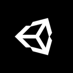 Unity Game Development Tech Camps