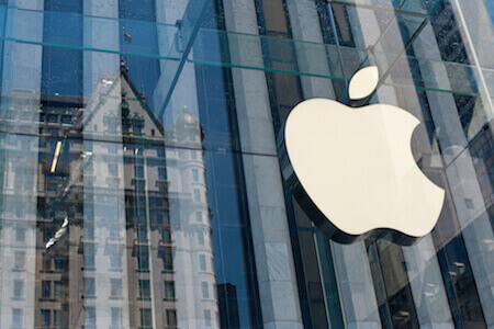 Apple WWDC 2016 Apple WWDC 2016