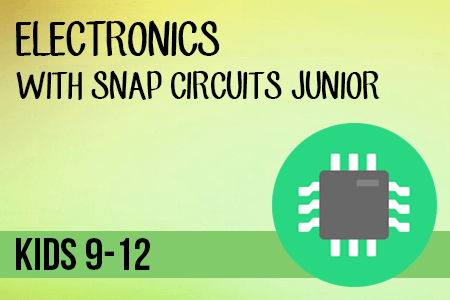 Electronics-with-snap-circuits_Kids-Image