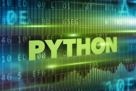Python Programming Course